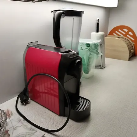 Waldeslust Warmbad Mit Balkon Und Privatem Parkplatz Appartamento *