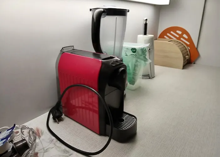 Waldeslust Warmbad Mit Balkon Und Privatem Parkplatz Apartament *